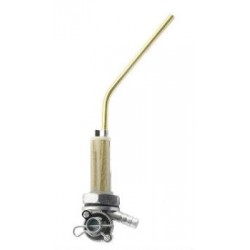 Grifo gasolina Piaggio Vespa