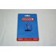 Pastillas freno de disco bicicleta pinza Hope Moto V2/X2