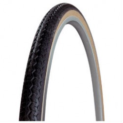 Cubierta Michelin 650x35A World Tour