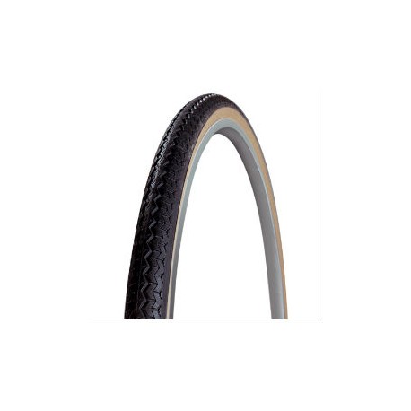 Cubierta Michelin 650x35A World Tour