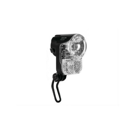 Faro delantero bicicleta Electrica 6v-42v