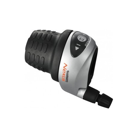 Mando cambio Shimano Nexus 8 velocidades