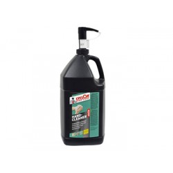 Jabon liquido manos quitagrasa Cyclon 3.8L