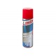 Vaselina Cyclon Vaseline spray