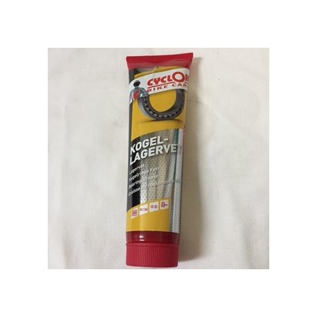 Grasa rodamientos Cyclon Bearing Grease