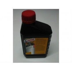 Liquido de frenos Dot 5.1 Cyclon Brake Fluid