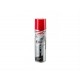 Aceite engrase Cyclon MTB spray penetrating