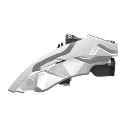 Desviador Sunrace M9 3x9v Dual