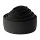 Cinta manillar Bike Ribbon Cork Plus color Negra