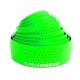 Cinta manillar Bike Ribbon Eolo Soft color Verde Fluor