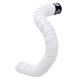 Cinta manillar Bike Ribbon Jungle color Blanca