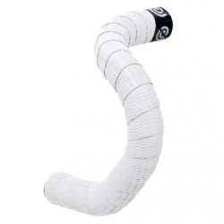 Cinta manillar Bike Ribbon Jungle color Blanca