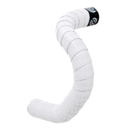 Cinta manillar Bike Ribbon Jungle color Blanca