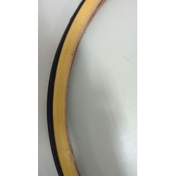 Cubierta Vee Rubber 26x1 1/4