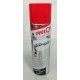 Cyclon 5x1 en spray, proteccion, engrase, aflojatodo