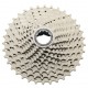 Piñon rueda cassette 10 velocidades Shimano HG50 11-36z