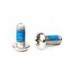 Tornillo disco freno bicicleta M5x11
