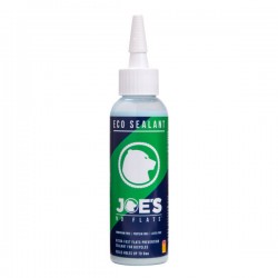 Liquido sellante tubeless ecologico bicicleta 250ml