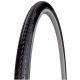 Cubierta Michelin 650x35B World Tour 35-584