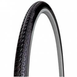 Cubierta Michelin 650x35A World Tour