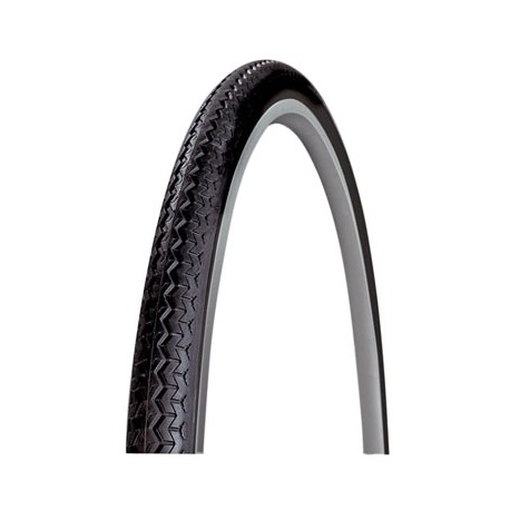 Cubierta Michelin 650x35A World Tour