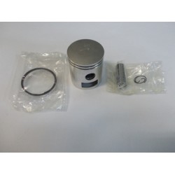 Piston 47.00mm Eurokit Mobilette