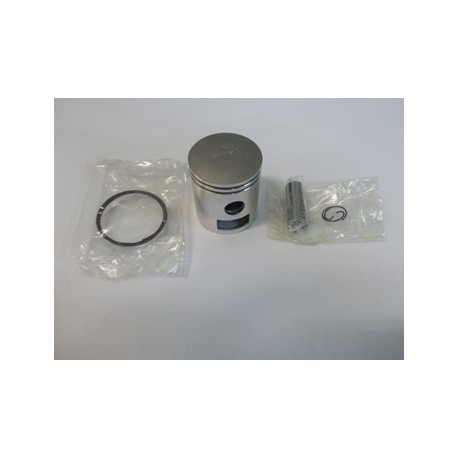 Piston 47.00mm Eurokit Mobilette