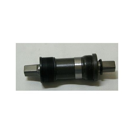 Eje pedalier Shimano bloc BC 123mm