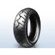 Cubierta Michelin 80/90-10 S1 44J