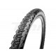 Cubierta Geax Mezcal 29x2.10 TNT Tubeless