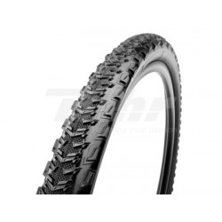 Cubierta Geax Mezcal 29x2.10 TNT Tubeless