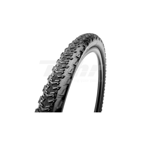 Cubierta Geax Mezcal 29x2.10 TNT Tubeless