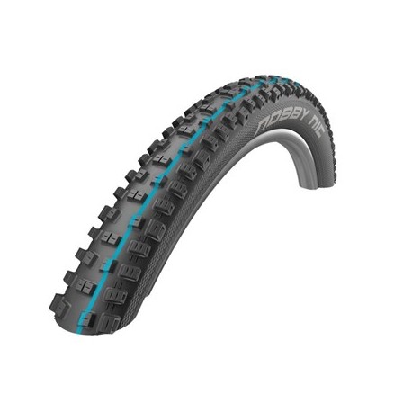 Cubierta Schwalbe Nobby Nic MTB 27,5"x2.35 60-584