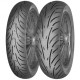 Cubierta Mitas 130/70-12  64P Touring Force