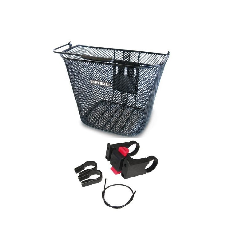 https://www.ciclosmallorca.es/13716-thickbox_default/cesta-bicicleta-manillar-plastico-clip-on.jpg