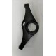 Soporte al pedalier cubrecadenas plato 44z.