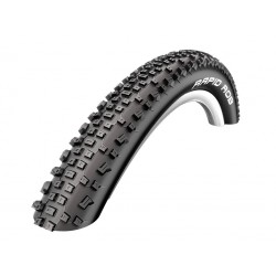 Cubierta Schwalbe Smart Sam 27,5"x2.10 54-584