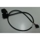 Cables con mando motor Bosch Active Intuvia