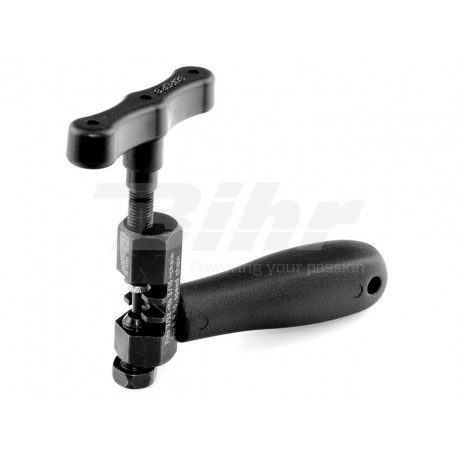 Llave para remachar cadena bicicleta