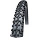 Cubierta Schwalbe 27,5"x2.10 54-584 Marathon Plus