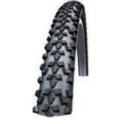 Cubierta Schwalbe 27,5"x2.10 54-584 Marathon Plus