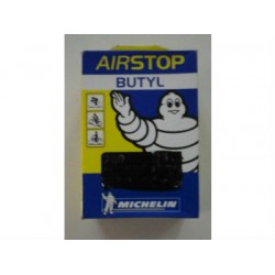 Camara Michelin  A4 29" 48/62-622