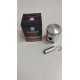 Piston 40mm Barikit Keeway origen