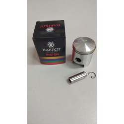 Piston 40mm Barikit Keeway origen