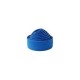 Cinta manillar Bike Ribbon Cork Plus color Azul