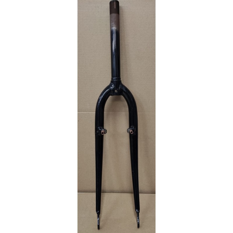 Horquilla Rigida Mtb 26" De Segunda Mano Por EUR Llíria En WALLAPOP sptc.edu.bd