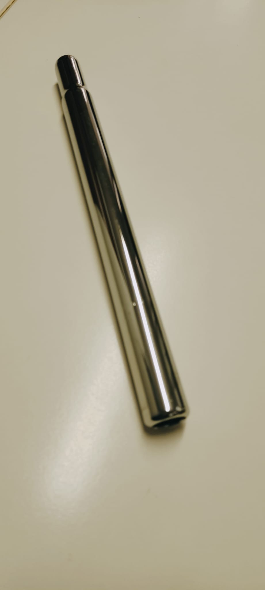 Tija sillin sales 25 mm