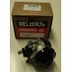 Carburador Dellorto 14/14 Derbi/Mobilette