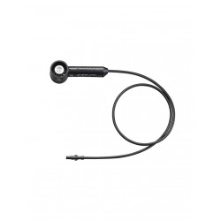 Cable con sensor Shimano Steps EWSS300 340mm