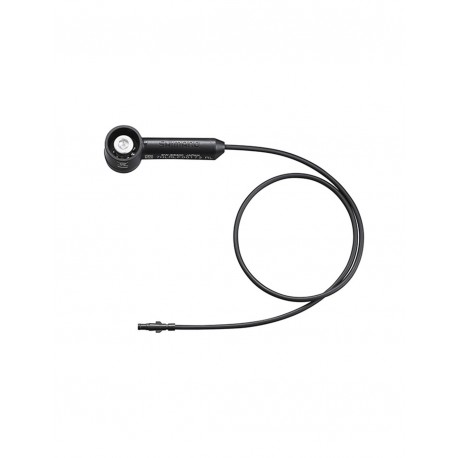 Cable con sensor Shimano Steps EWSS300 340mm